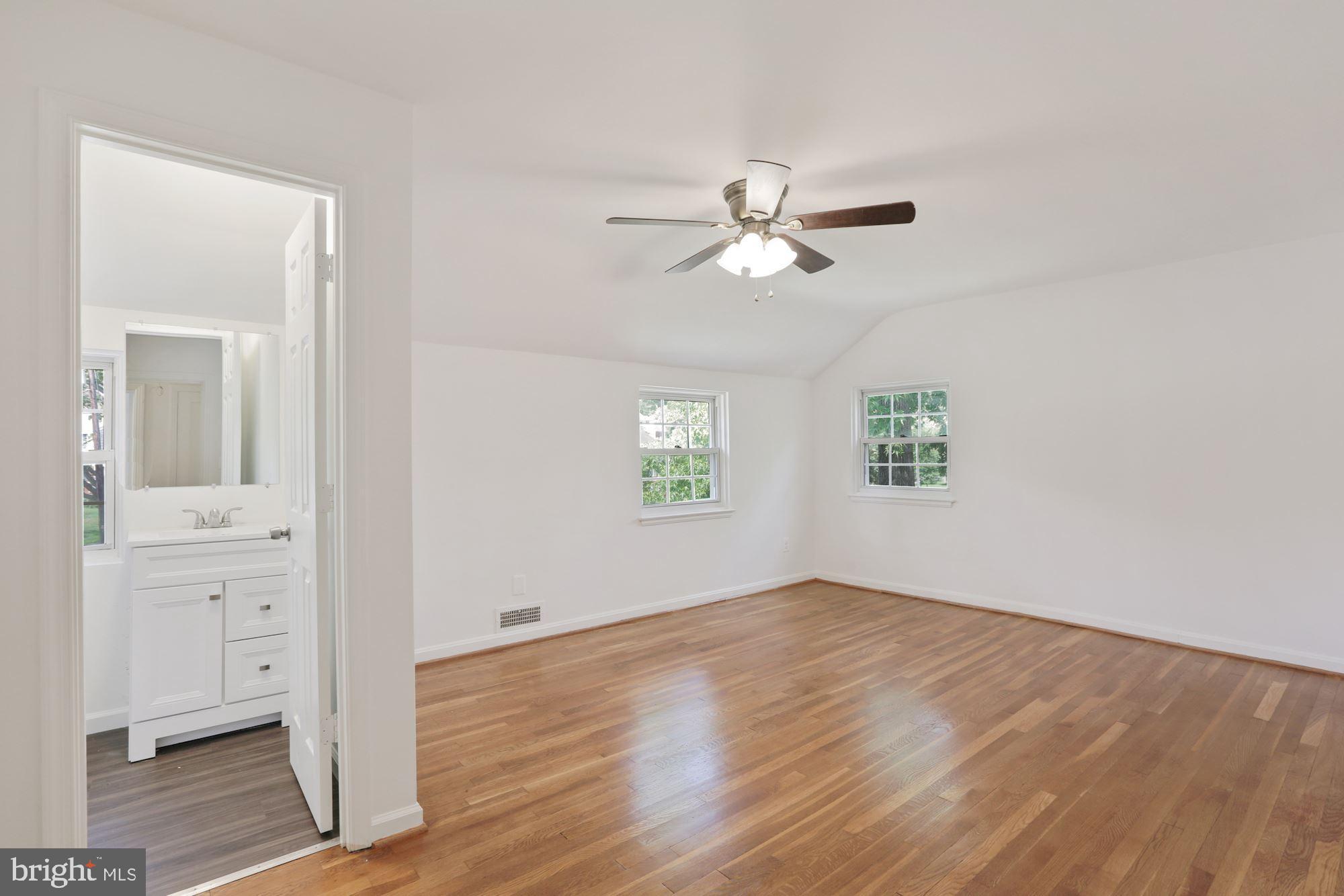 5812 Greenleaf Road Cheverly, MD 20785 - Photo 16 of 29 Gallery Image 16