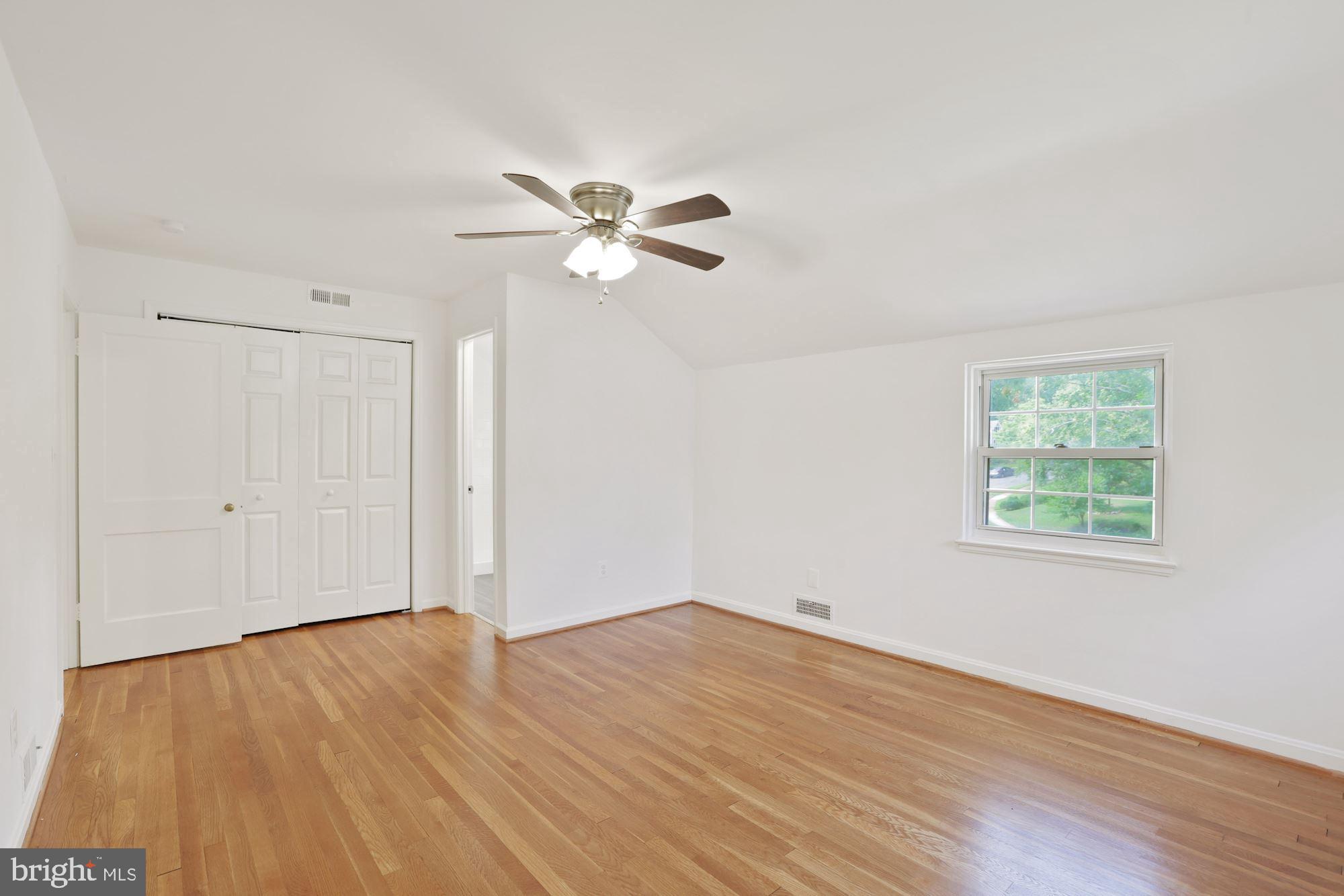 5812 Greenleaf Road Cheverly, MD 20785 - Photo 17 of 29 Gallery Image 17