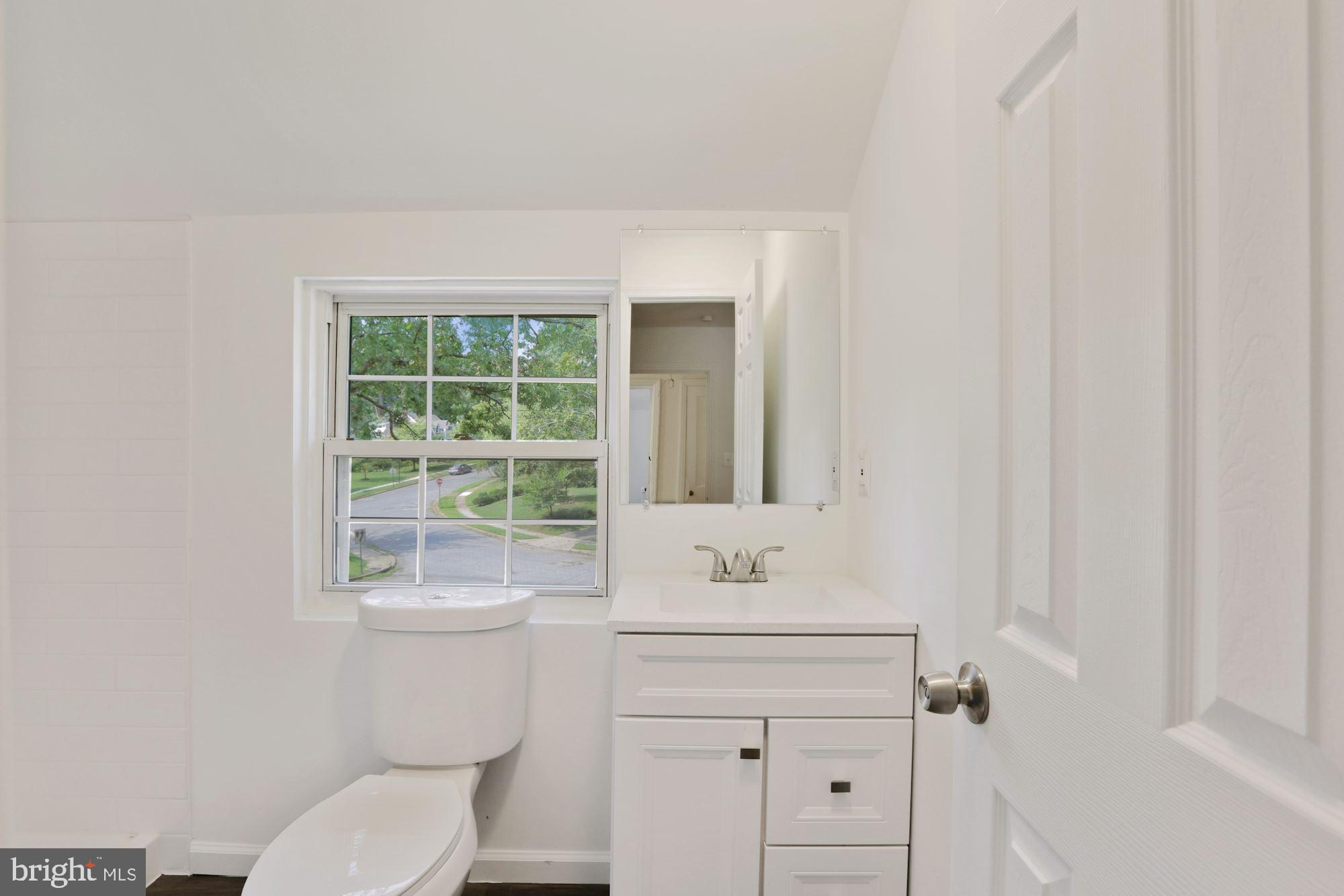 5812 Greenleaf Road Cheverly, MD 20785 - Photo 18 of 29 Gallery Image 18
