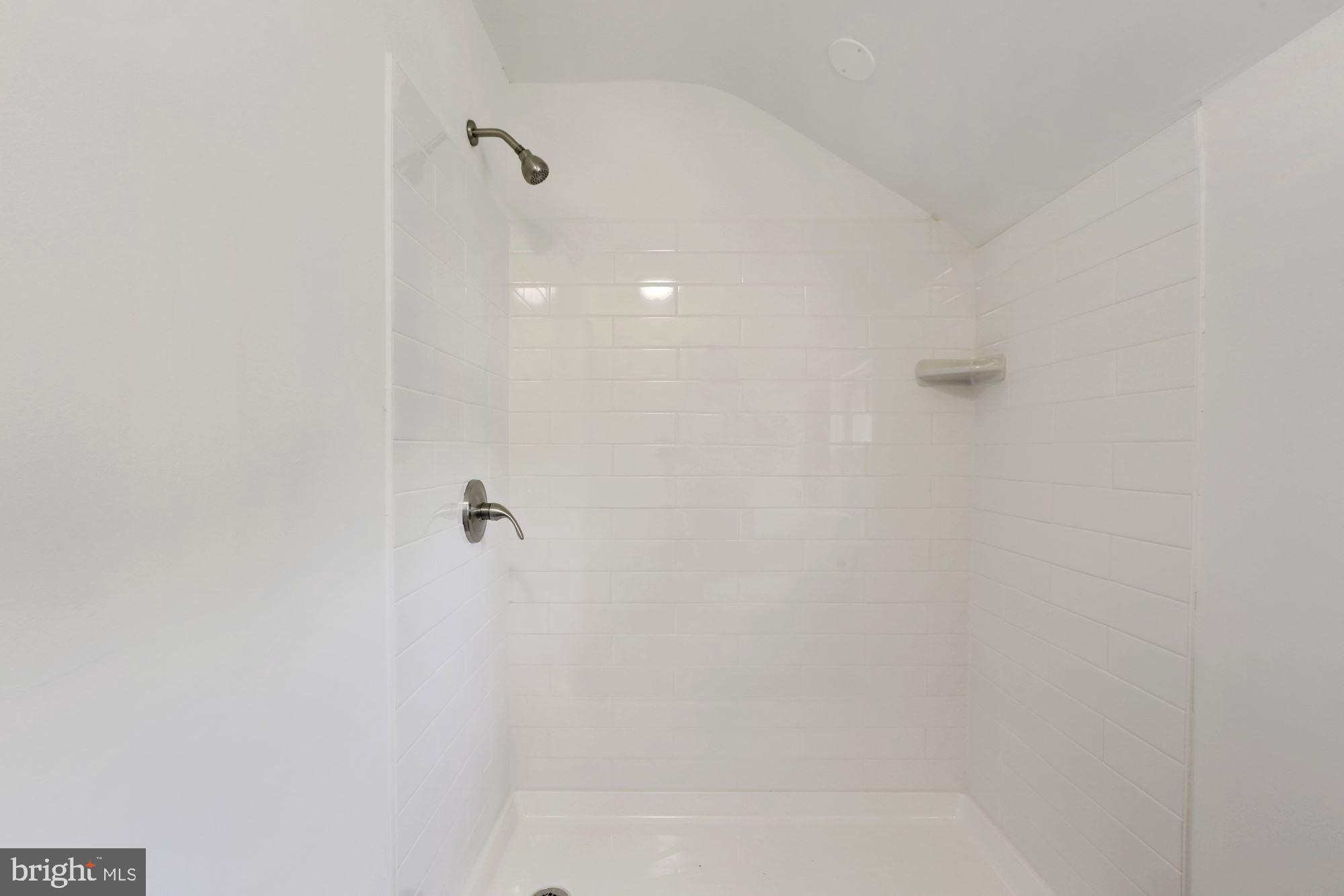 5812 Greenleaf Road Cheverly, MD 20785 - Photo 19 of 29 Gallery Image 19