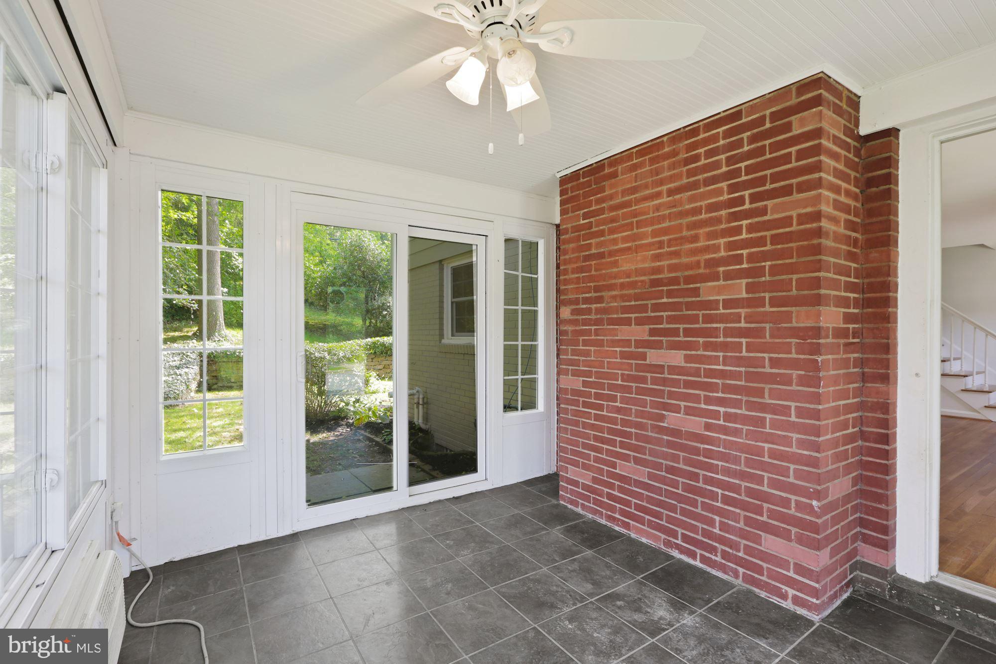 5812 Greenleaf Road Cheverly, MD 20785 - Photo 23 of 29 Gallery Image 23