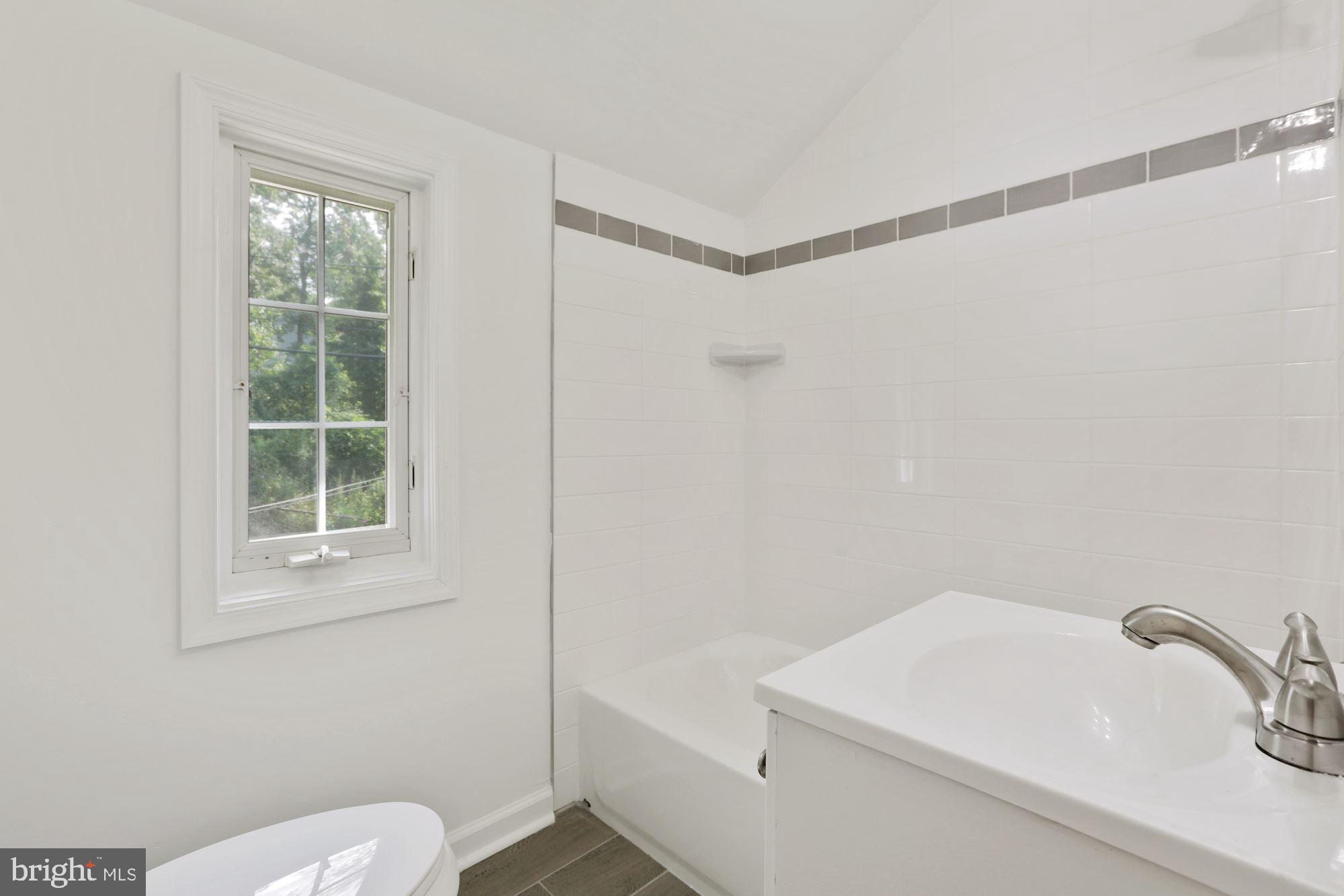 5812 Greenleaf Road Cheverly, MD 20785 - Photo 24 of 29 Gallery Image 24