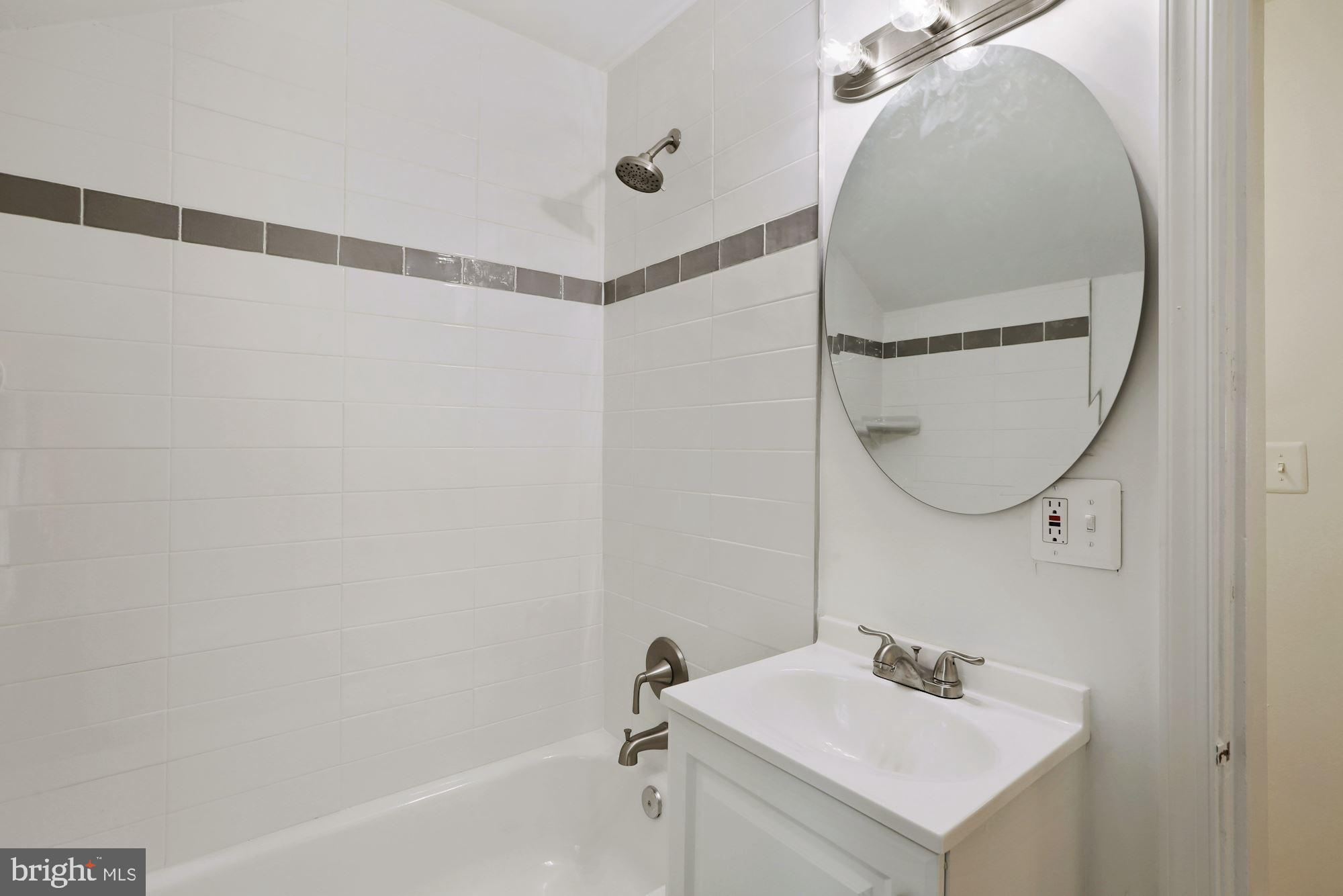 5812 Greenleaf Road Cheverly, MD 20785 - Photo 25 of 29 Gallery Image 25