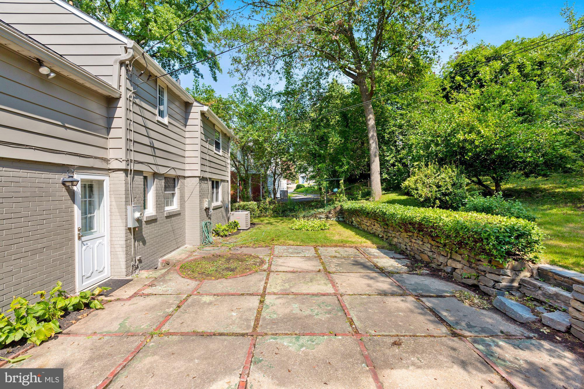 5812 Greenleaf Road Cheverly, MD 20785 - Photo 26 of 29 Gallery Image 26