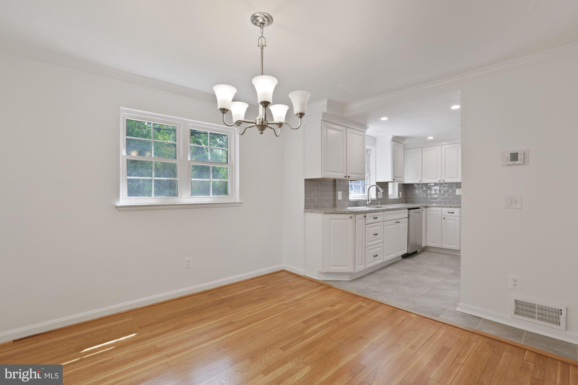 5812 Greenleaf Road Cheverly, MD 20785 - Photo 7 of 29 Gallery Image 7