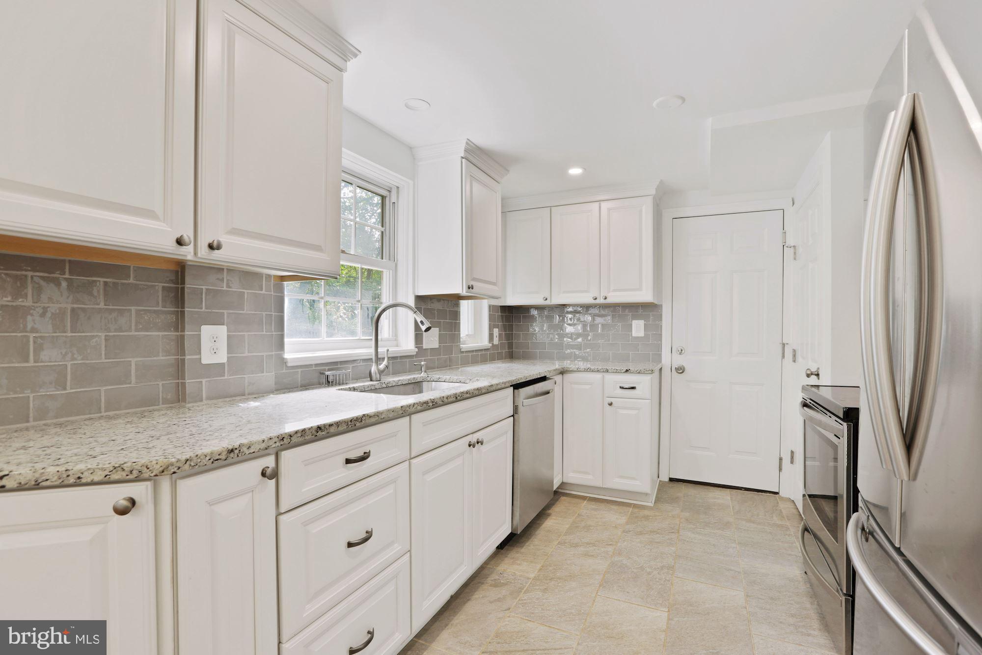 5812 Greenleaf Road Cheverly, MD 20785 - Photo 9 of 29 Gallery Image 9