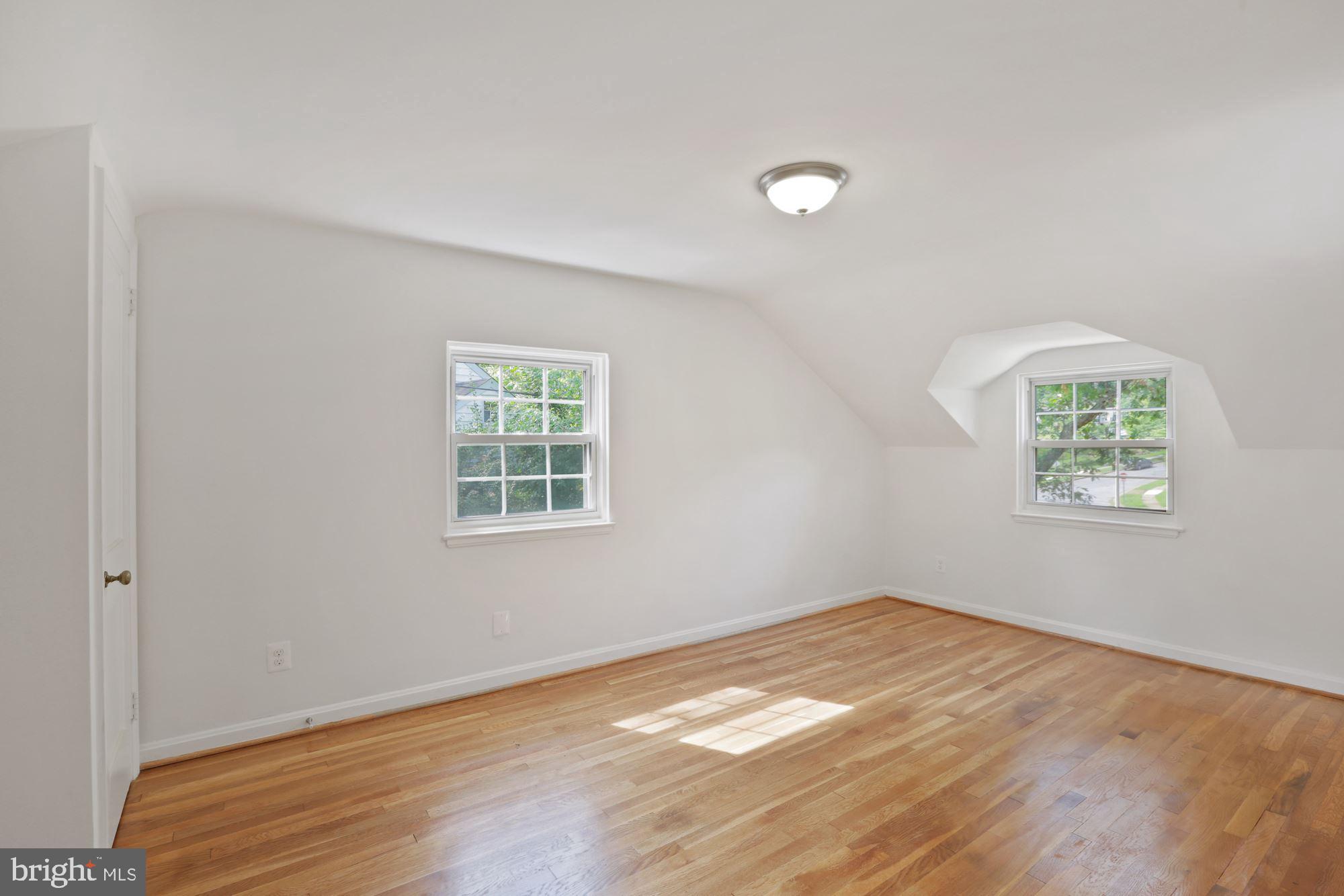 5812 Greenleaf Road Cheverly, MD 20785 - Photo 10 of 29 Gallery Image 10