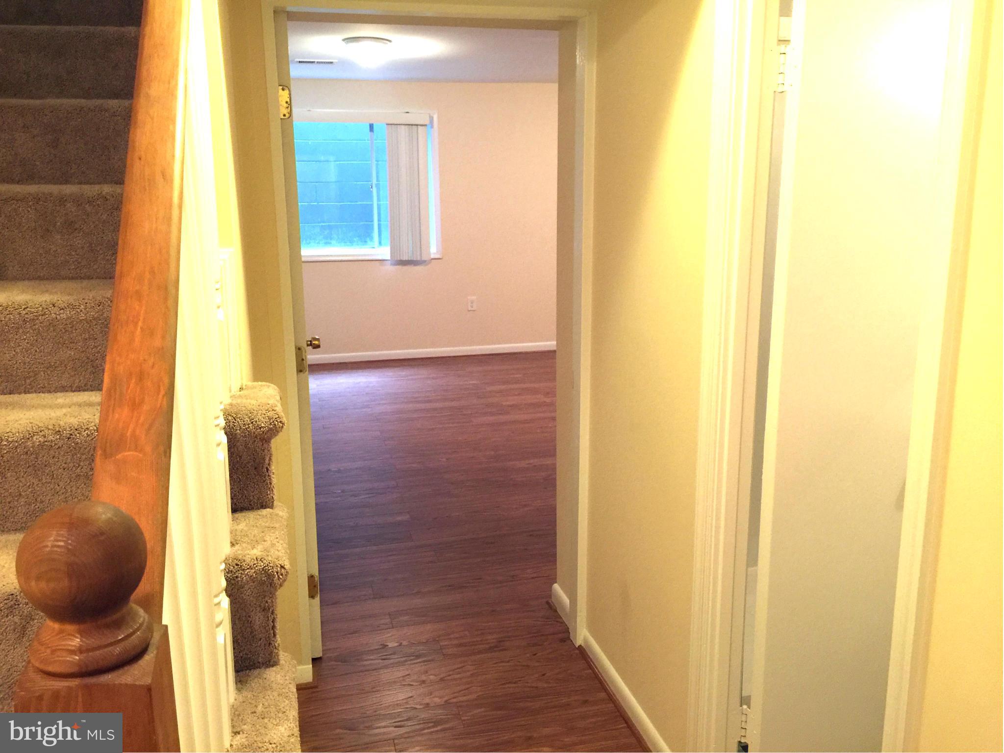 7311 Byeforde Court Springfield, VA 22150 - Photo 14 of 14 Interior (General)