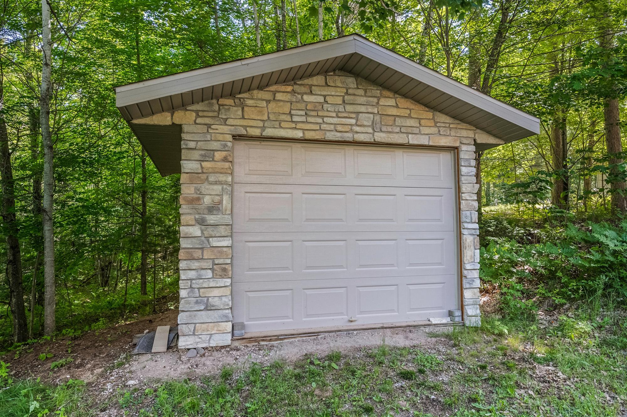 N1601 Crystal Lake Road Watersmeet, MI 49969 - Photo 29 of 49