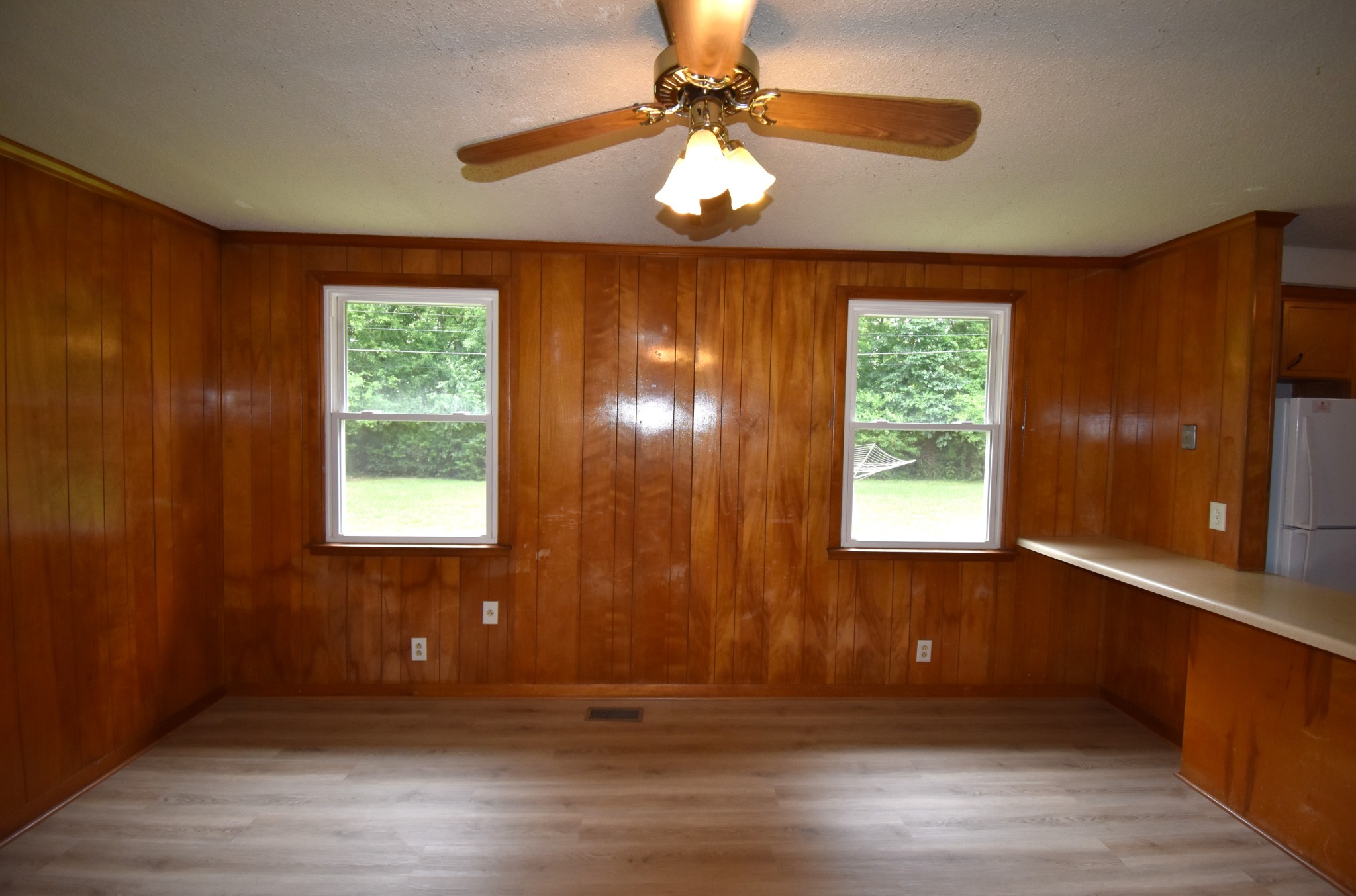 2602 Burch Road Clarksville, TN 37042 - Photo 4 of 18
