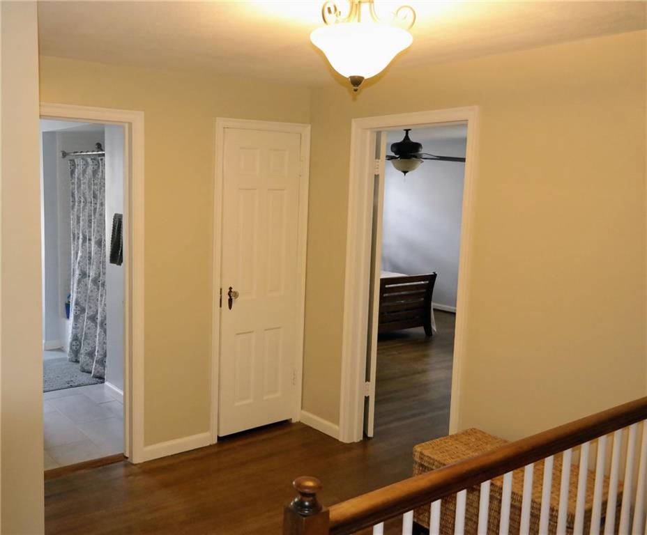 5750 Rolling Ridge Road Indianapolis, IN 46220 - Photo 12 of 24 Gallery Image 12