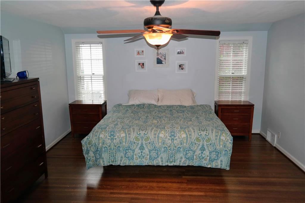 5750 Rolling Ridge Road Indianapolis, IN 46220 - Photo 14 of 24 Gallery Image 14