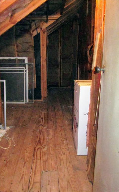 5750 Rolling Ridge Road Indianapolis, IN 46220 - Photo 15 of 24 Gallery Image 15