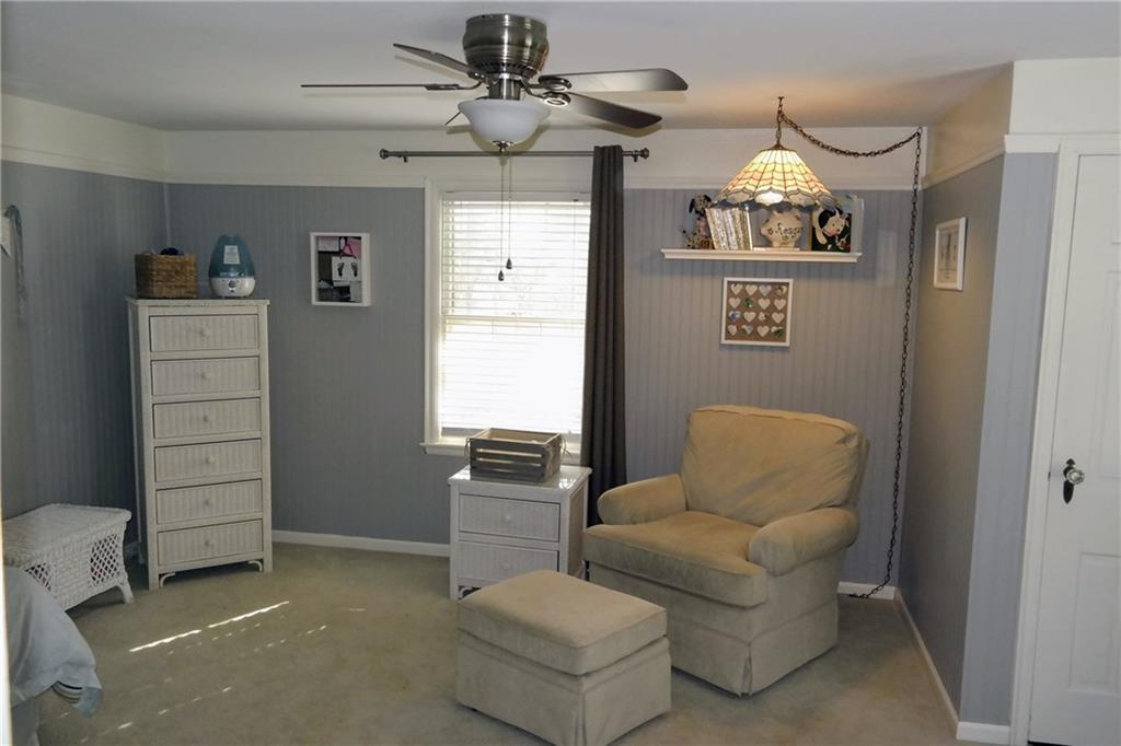 5750 Rolling Ridge Road Indianapolis, IN 46220 - Photo 17 of 24 Gallery Image 17