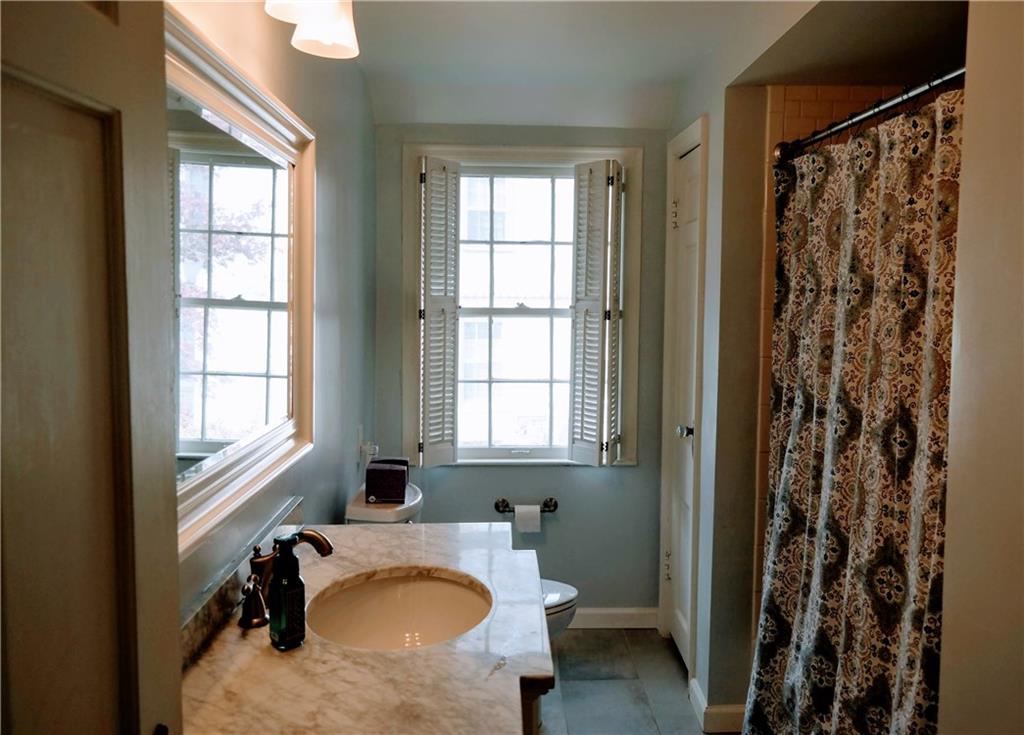 5750 Rolling Ridge Road Indianapolis, IN 46220 - Photo 20 of 24 Gallery Image 20