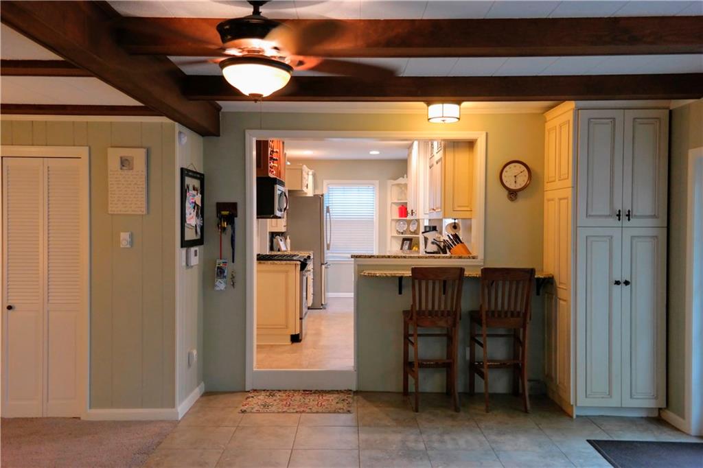 5750 Rolling Ridge Road Indianapolis, IN 46220 - Photo 8 of 24 Gallery Image 8
