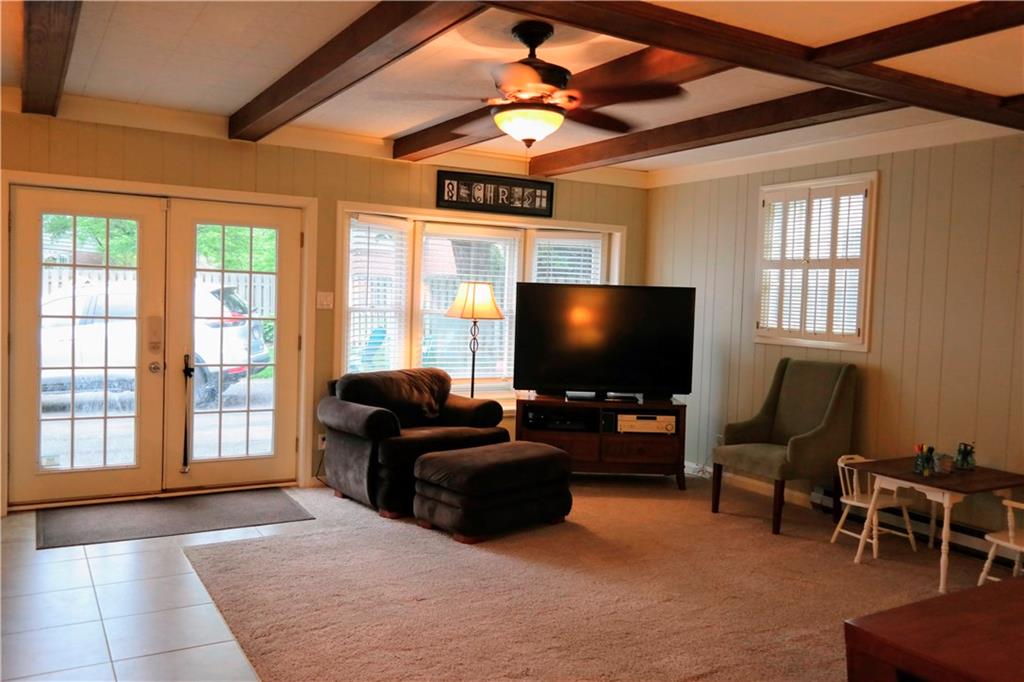 5750 Rolling Ridge Road Indianapolis, IN 46220 - Photo 9 of 24 Gallery Image 9