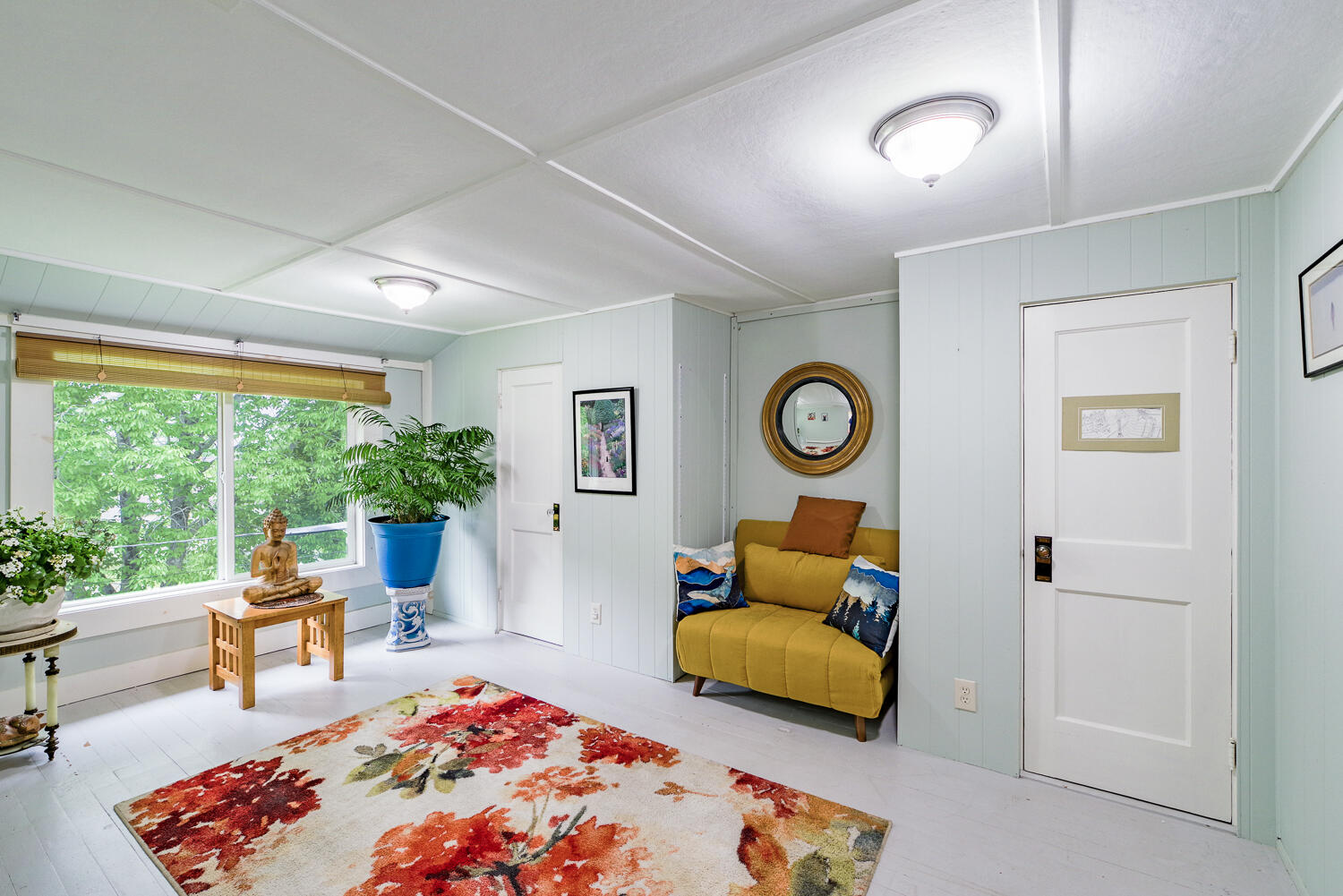 232 Castine Road Orland, ME 04472 - Photo 27 of 33 232 Castine Rd 22-(ZF-8449-05470-1-022)