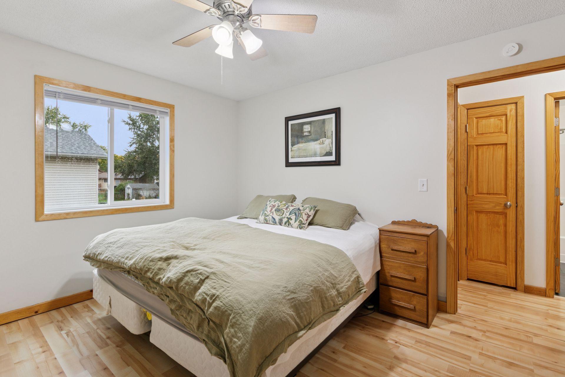 18220 Empire Trail Farmington, MN 55024 - Photo 11 of 23