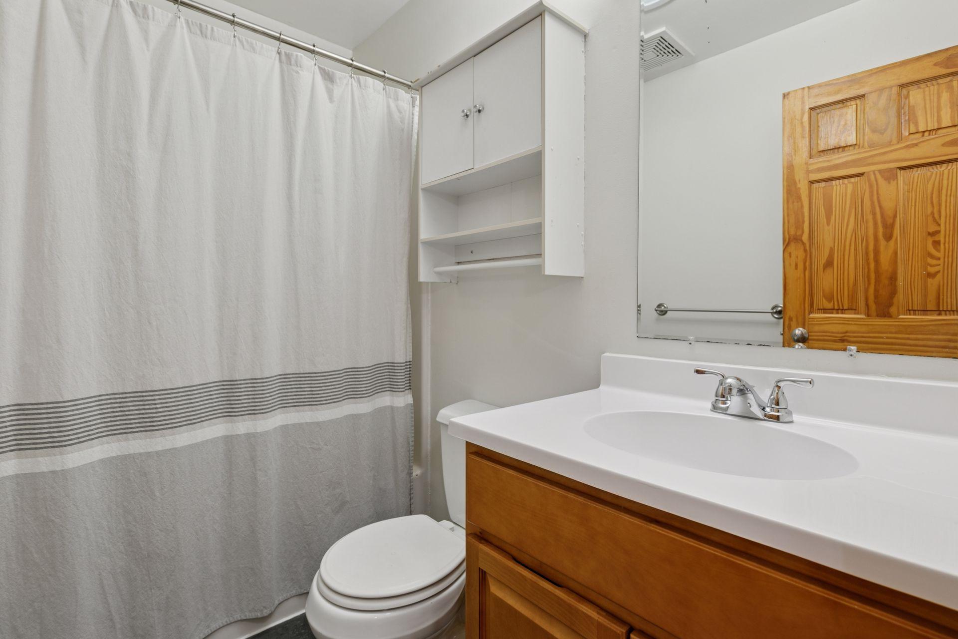 18220 Empire Trail Farmington, MN 55024 - Photo 12 of 23