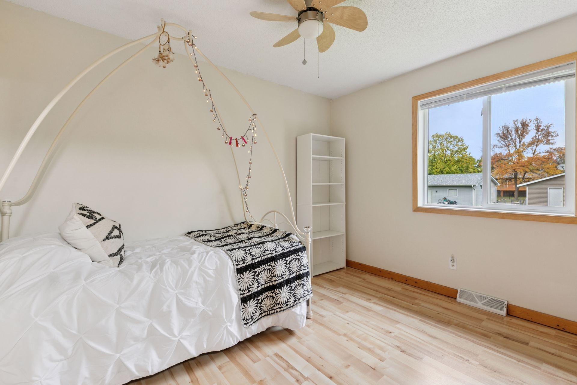 18220 Empire Trail Farmington, MN 55024 - Photo 13 of 23