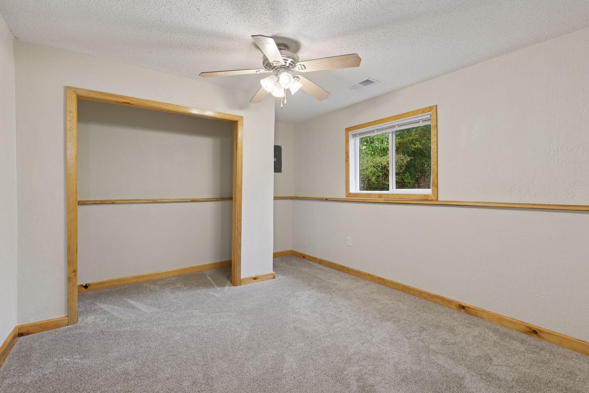 18220 Empire Trail Farmington, MN 55024 - Photo 14 of 23