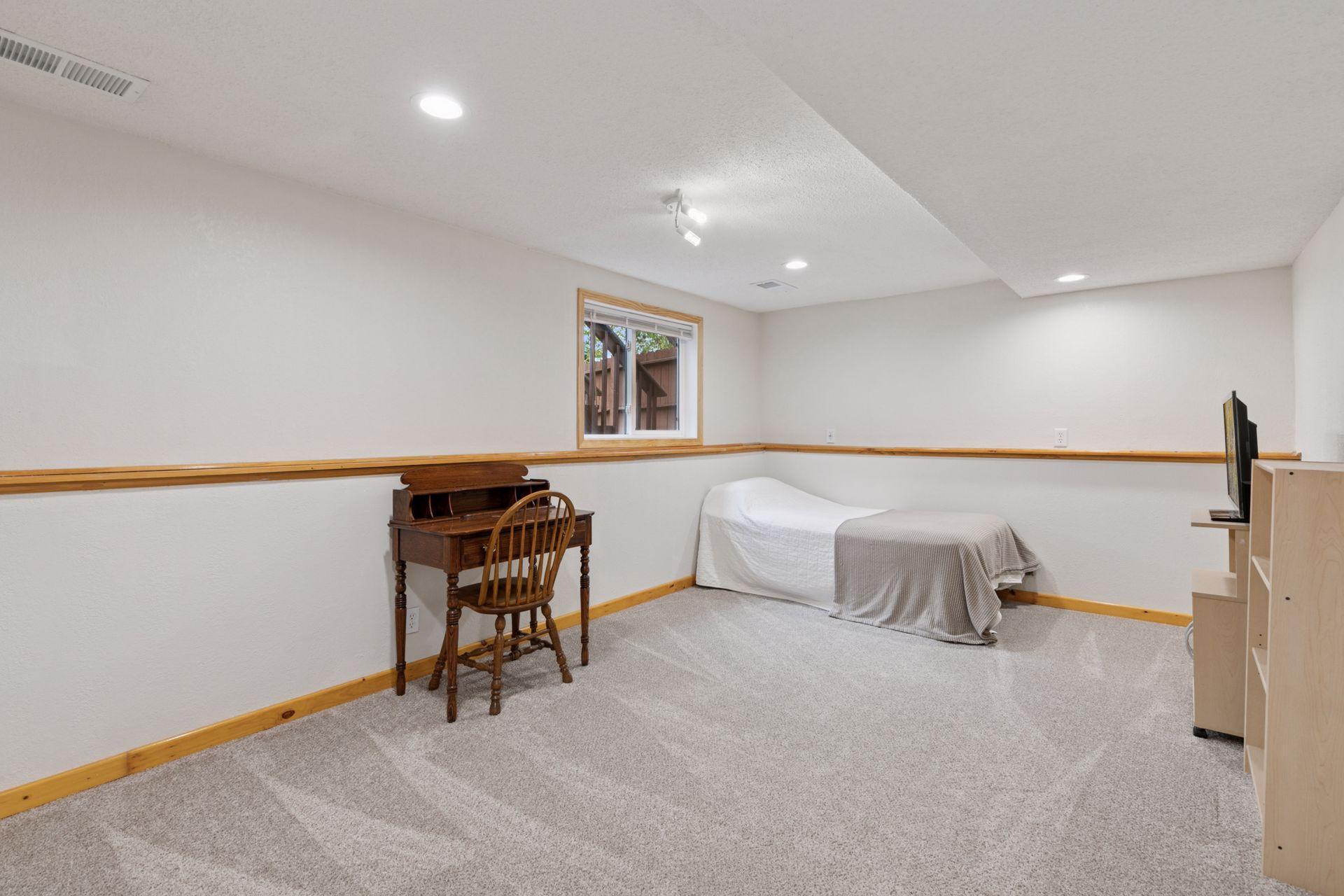 18220 Empire Trail Farmington, MN 55024 - Photo 15 of 23