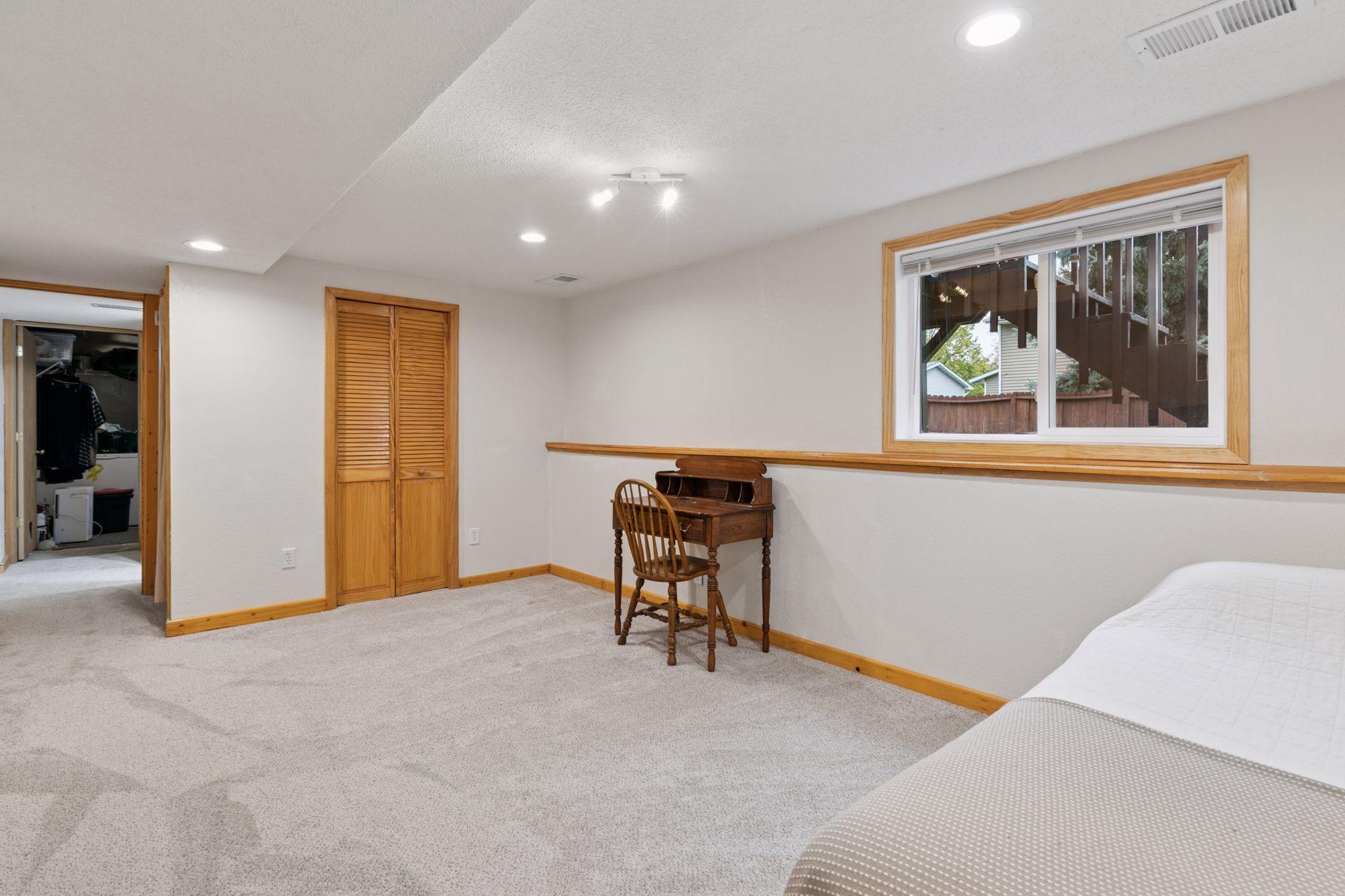 18220 Empire Trail Farmington, MN 55024 - Photo 16 of 23