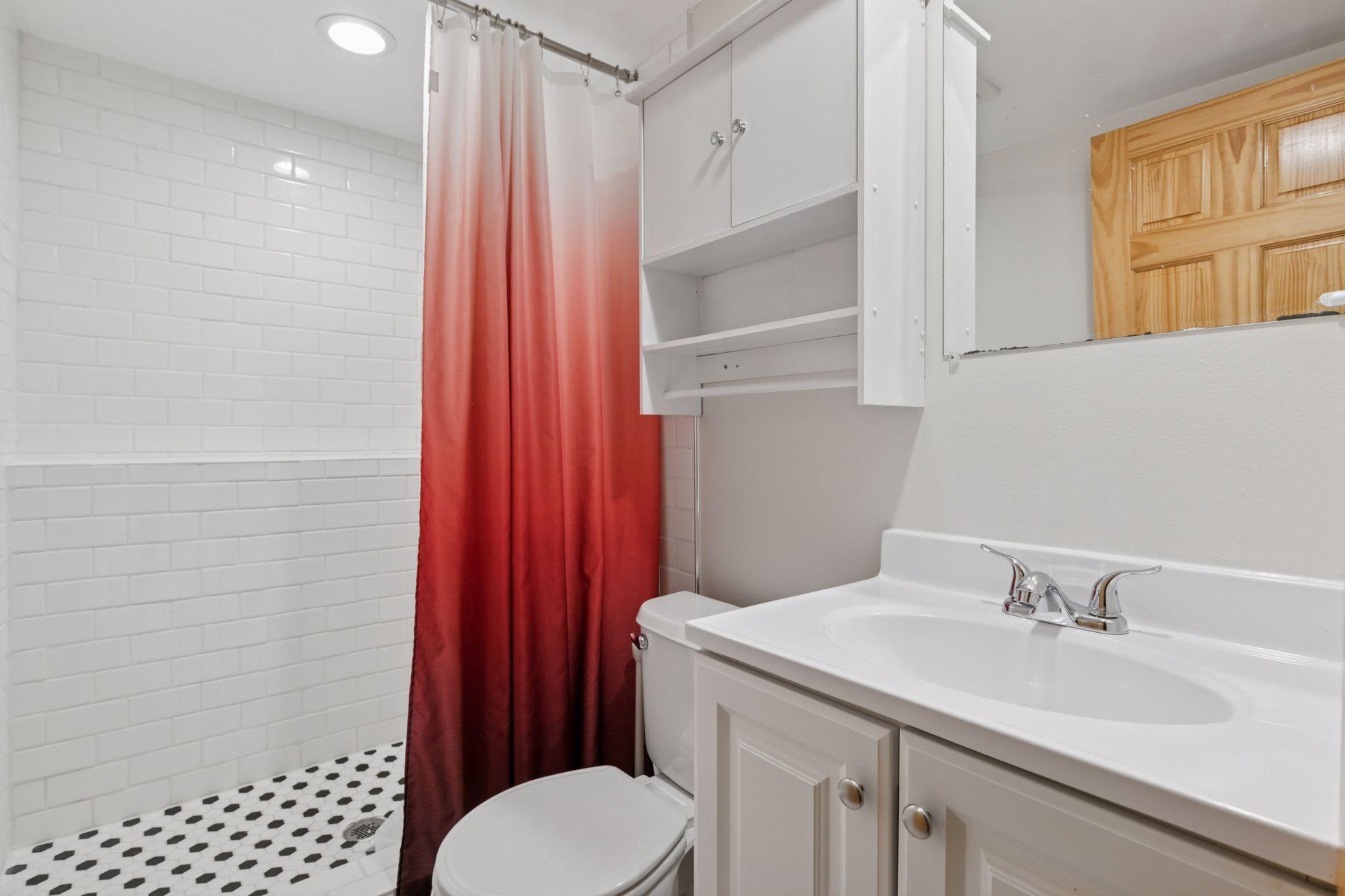 18220 Empire Trail Farmington, MN 55024 - Photo 19 of 23