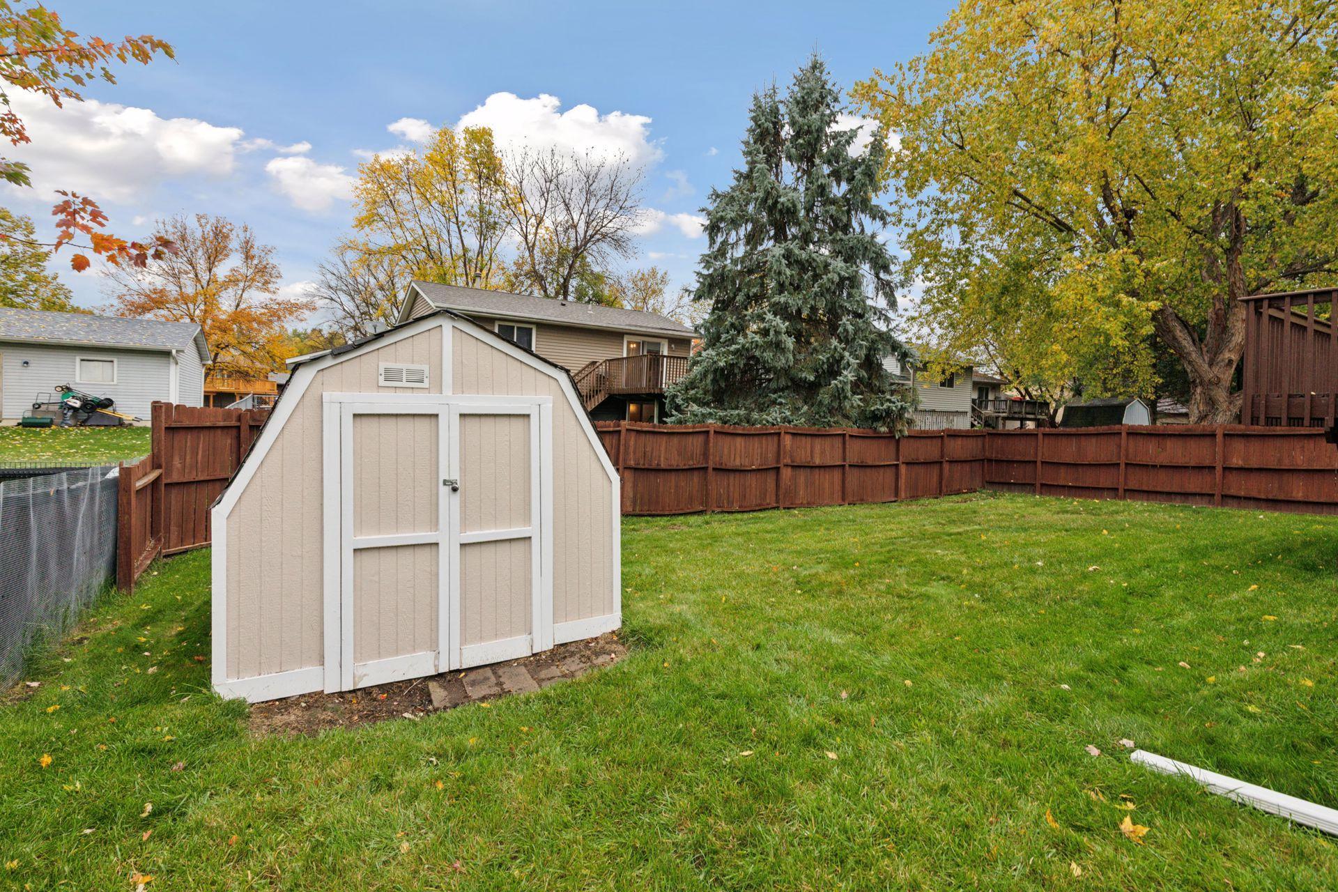 18220 Empire Trail Farmington, MN 55024 - Photo 20 of 23