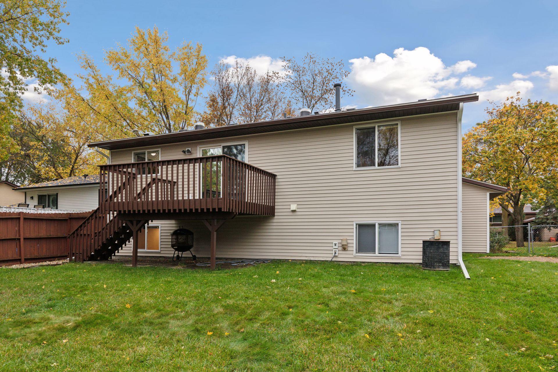 18220 Empire Trail Farmington, MN 55024 - Photo 21 of 23