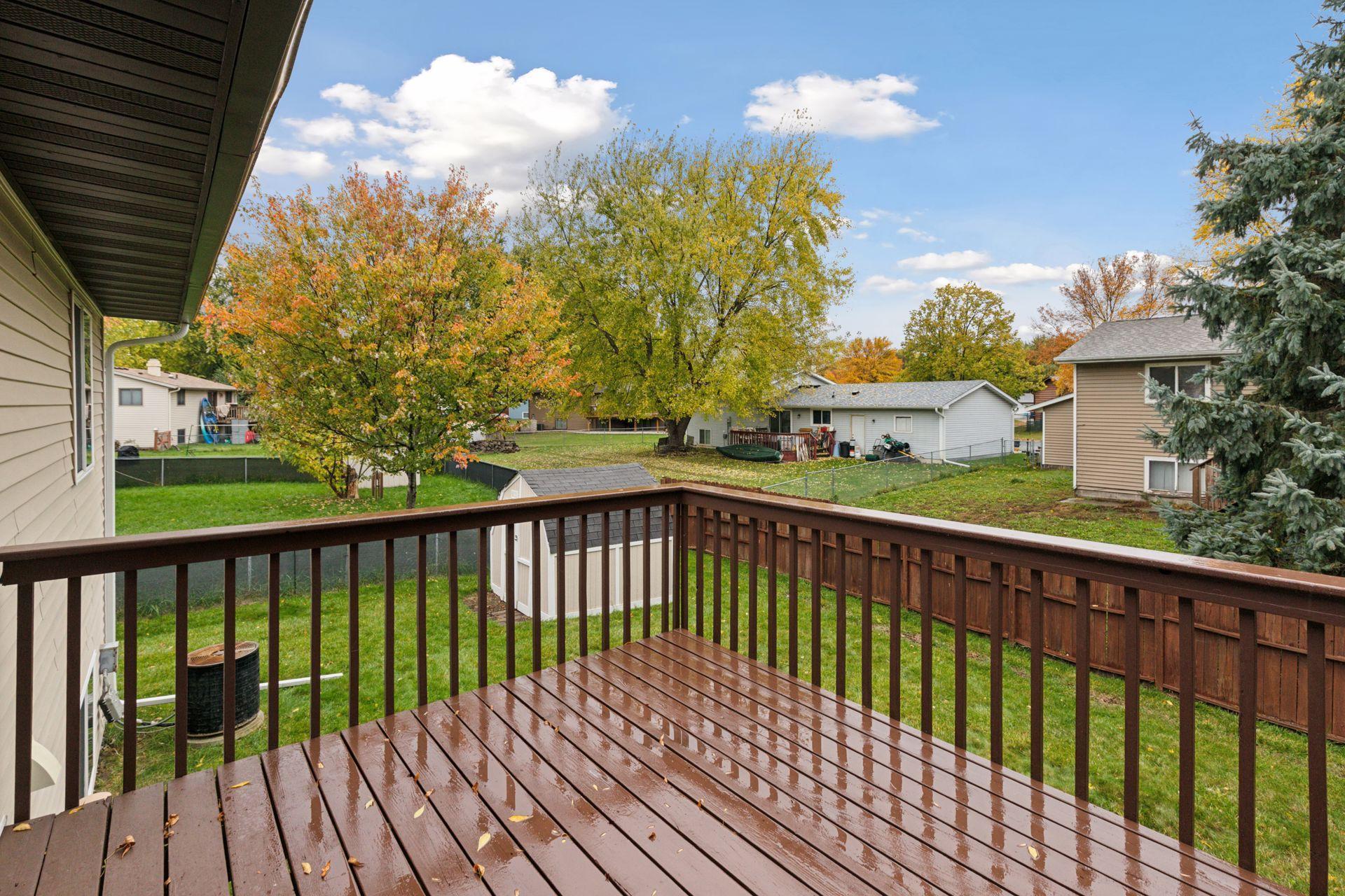 18220 Empire Trail Farmington, MN 55024 - Photo 22 of 23