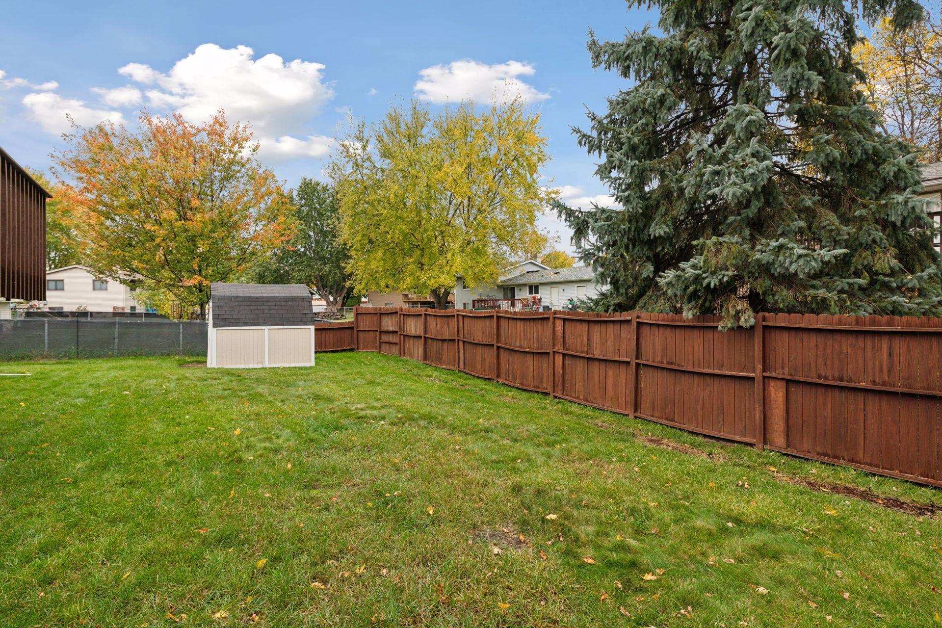 18220 Empire Trail Farmington, MN 55024 - Photo 23 of 23