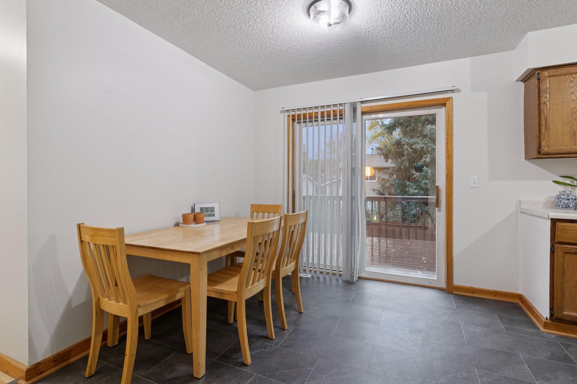 18220 Empire Trail Farmington, MN 55024 - Photo 5 of 23