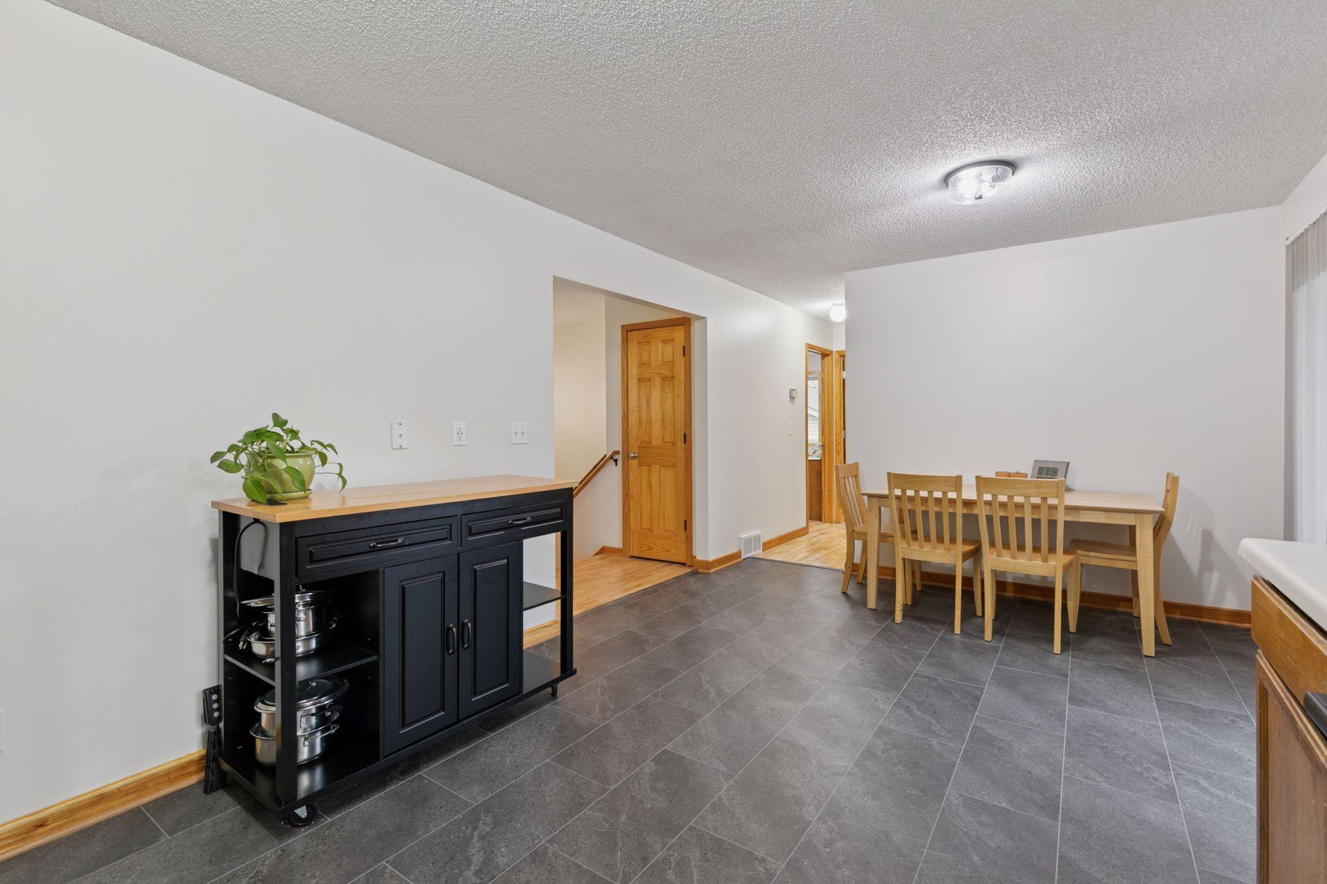 18220 Empire Trail Farmington, MN 55024 - Photo 8 of 23