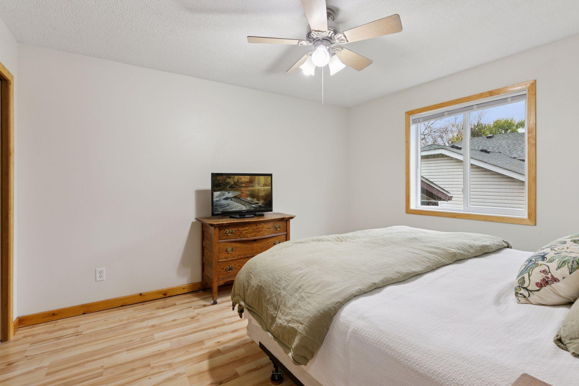 18220 Empire Trail Farmington, MN 55024 - Photo 10 of 23