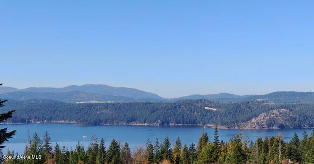 L9-b9 South Kapalua Road Harrison, ID 83833 - Photo 1 of 1 thumbnail_lot 16Still001