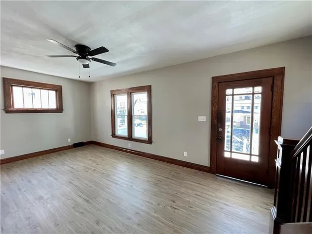 $169,500 | 219 East Hillcrest Avenue, New Castle, PA 16105