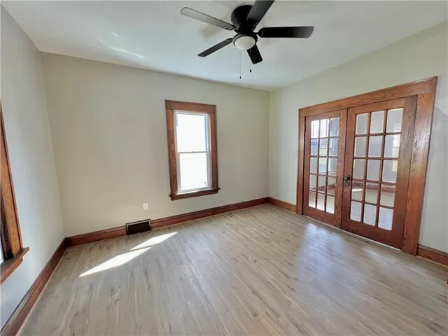 $169,500 | 219 East Hillcrest Avenue, New Castle, PA 16105