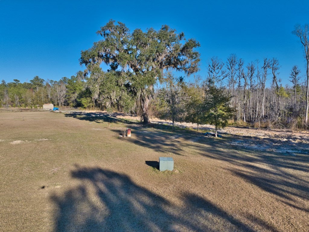 4249 Johnson Road South Valdosta, GA 31601 - Photo 5 of 11 Gallery Image 5