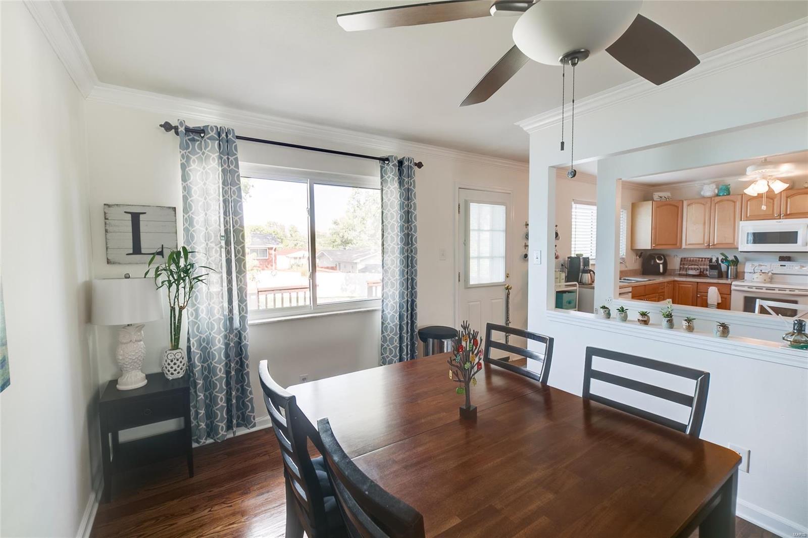 373 Forder Road St. Louis, MO 63129 - Photo 11 of 32 Gallery Image 11