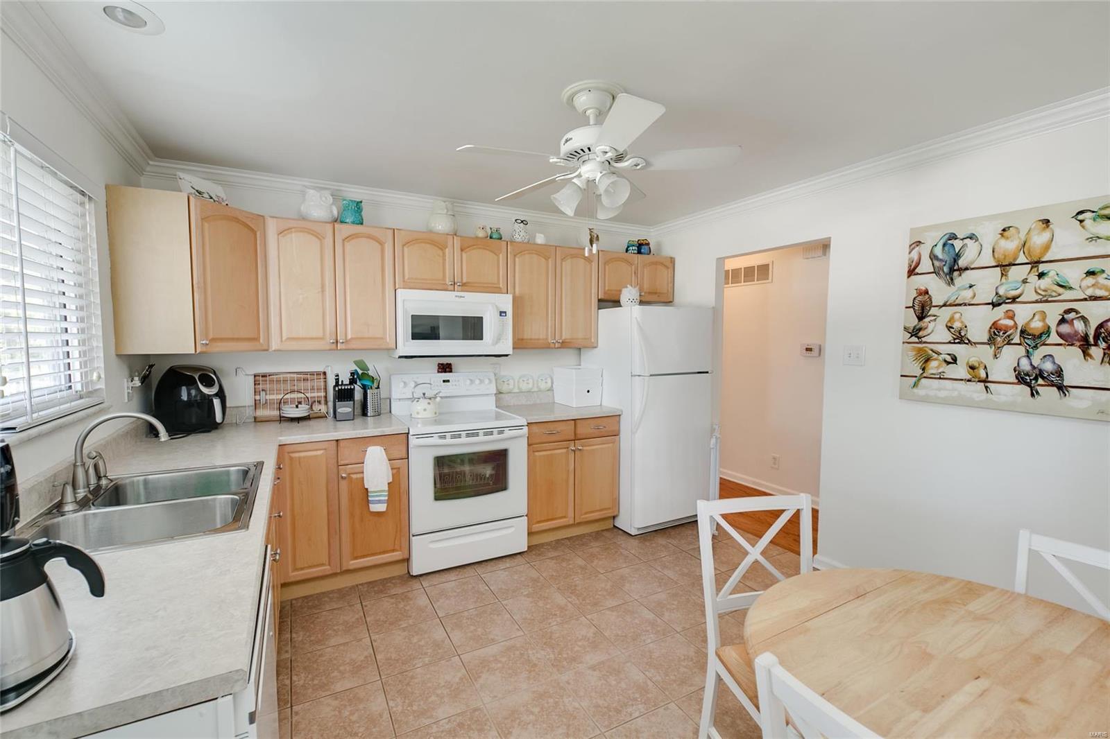 373 Forder Road St. Louis, MO 63129 - Photo 12 of 32 Gallery Image 12