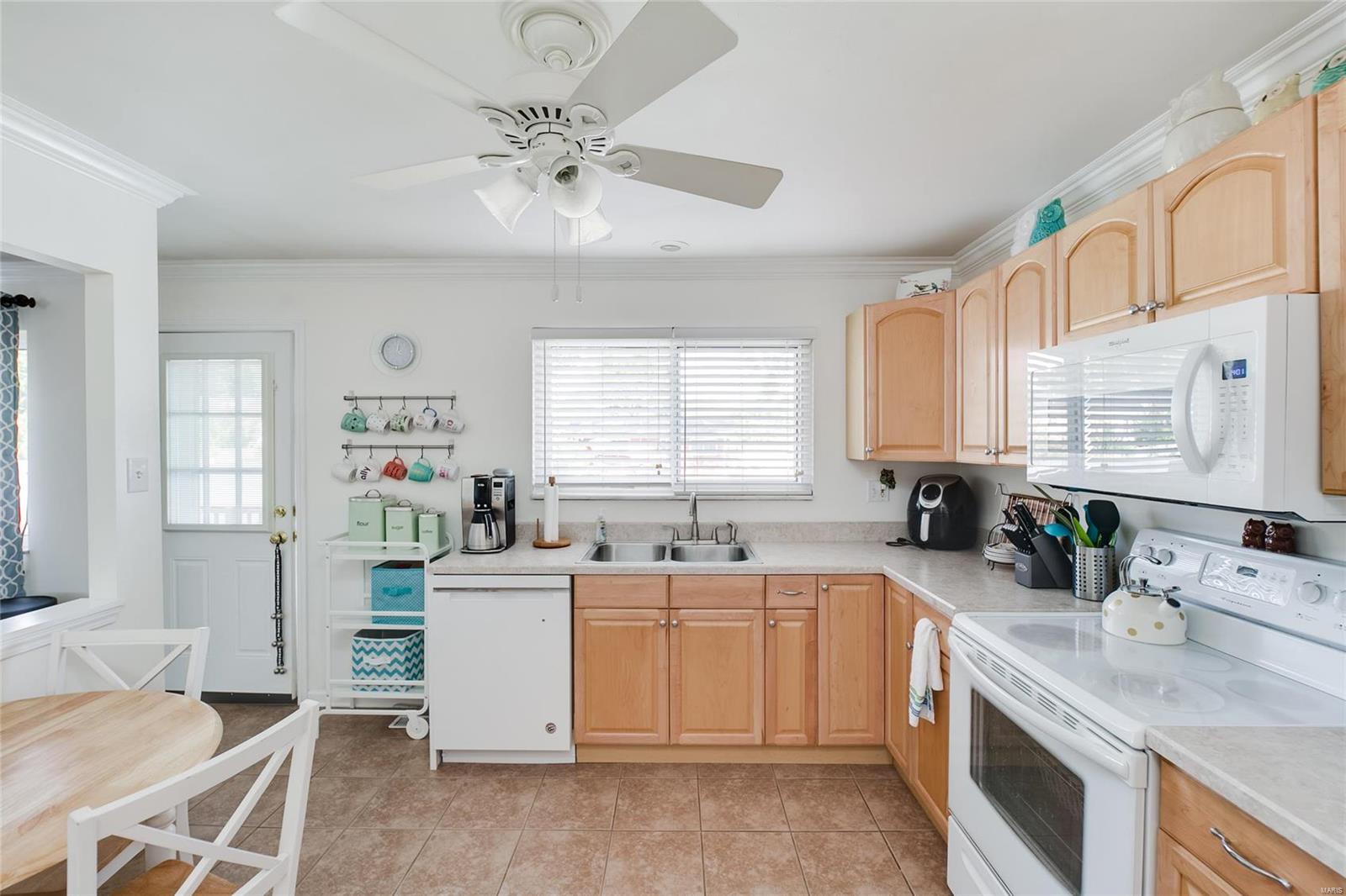 373 Forder Road St. Louis, MO 63129 - Photo 13 of 32 Gallery Image 13