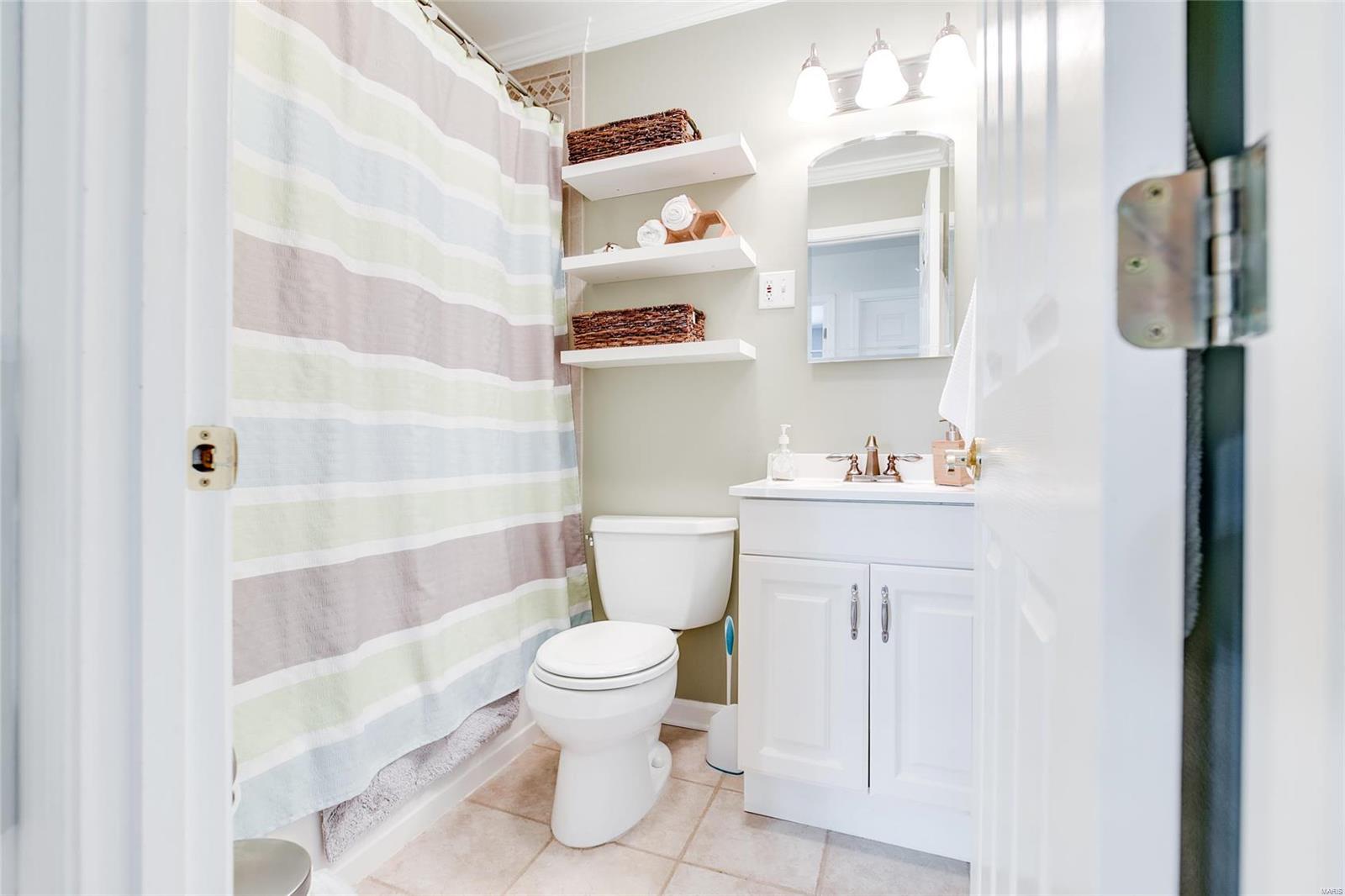 373 Forder Road St. Louis, MO 63129 - Photo 15 of 32 Gallery Image 15