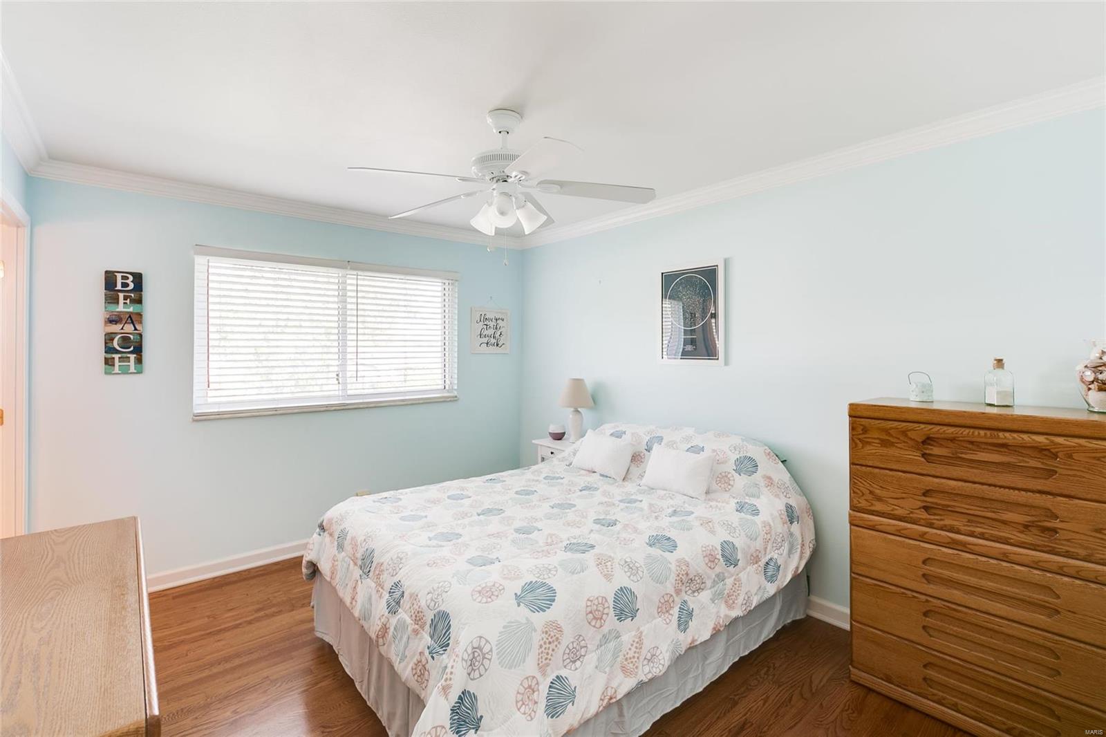 373 Forder Road St. Louis, MO 63129 - Photo 16 of 32 Gallery Image 16
