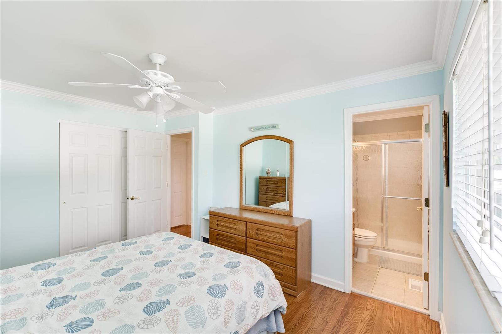 373 Forder Road St. Louis, MO 63129 - Photo 17 of 32 Gallery Image 17