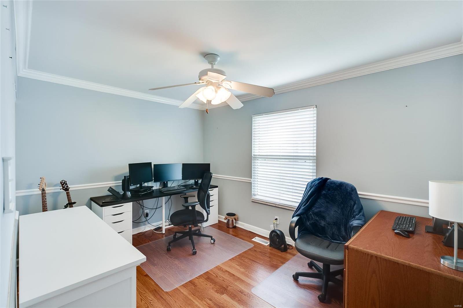 373 Forder Road St. Louis, MO 63129 - Photo 18 of 32 Gallery Image 18