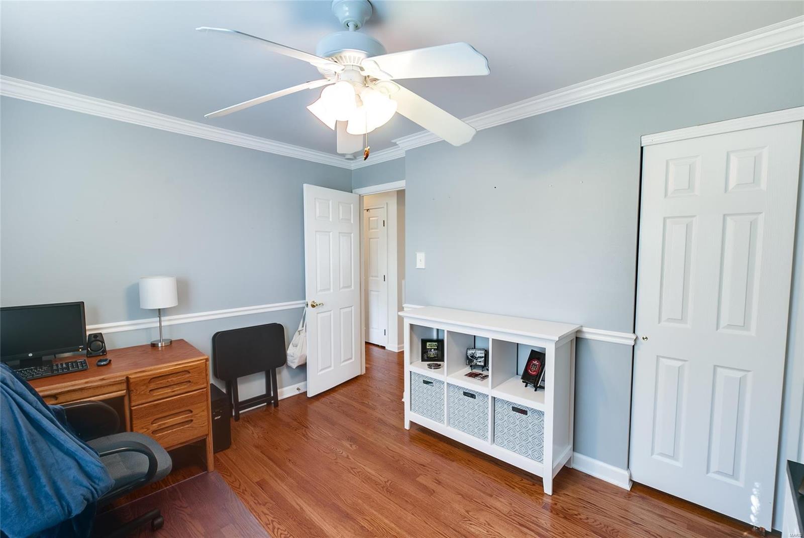 373 Forder Road St. Louis, MO 63129 - Photo 19 of 32 Gallery Image 19