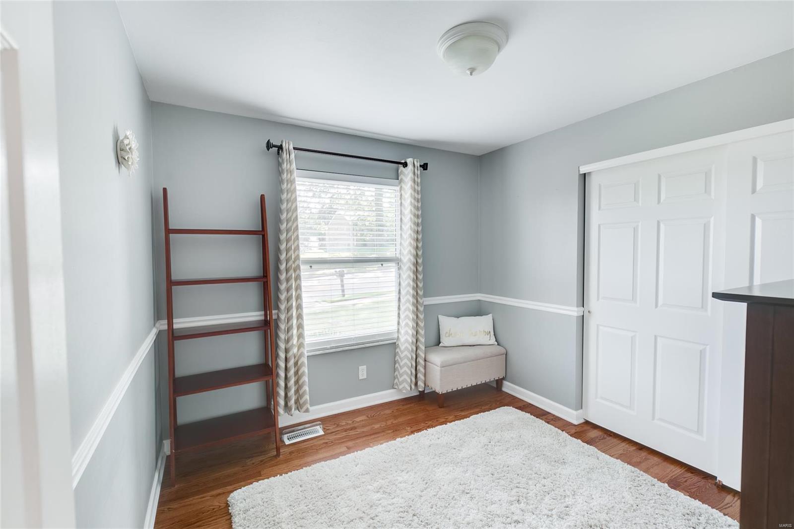 373 Forder Road St. Louis, MO 63129 - Photo 20 of 32 Gallery Image 20