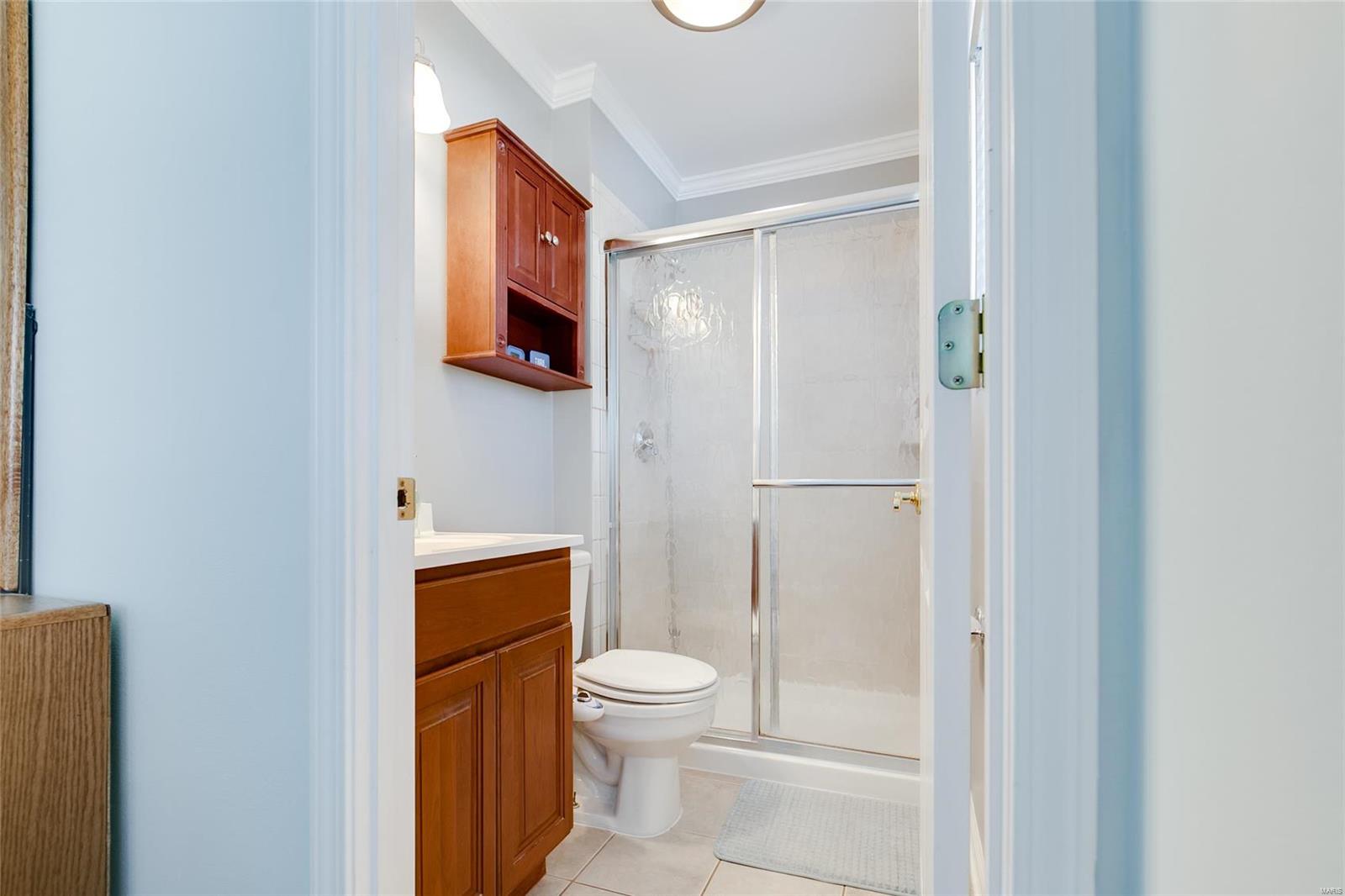 373 Forder Road St. Louis, MO 63129 - Photo 21 of 32 Gallery Image 21